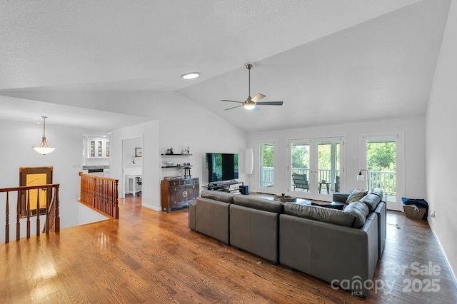 156 Circle Top Dr, Hendersonville, NC 28739 - photo 8