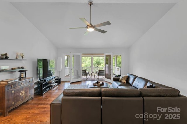 156 Circle Top Dr, Hendersonville, NC 28739 - photo 10