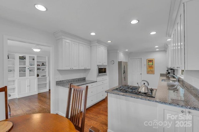 156 Circle Top Dr, Hendersonville, NC 28739 - photo 11