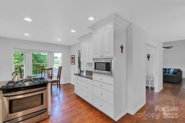 156 Circle Top Dr, Hendersonville, NC 28739 - photo 12