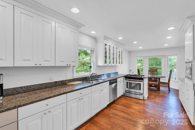 156 Circle Top Dr, Hendersonville, NC 28739 - photo 13
