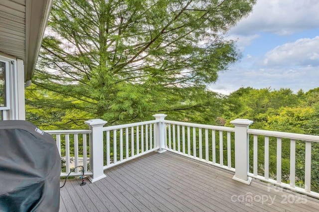 156 Circle Top Dr, Hendersonville, NC 28739 - photo 14