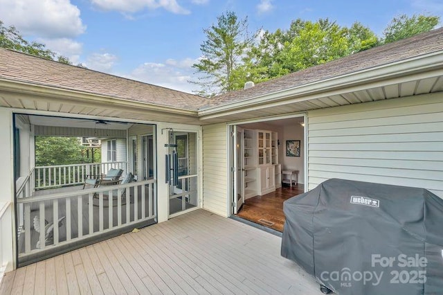 156 Circle Top Dr, Hendersonville, NC 28739 - photo 15