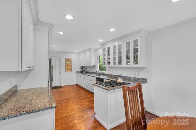 156 Circle Top Dr, Hendersonville, NC 28739 - photo 16