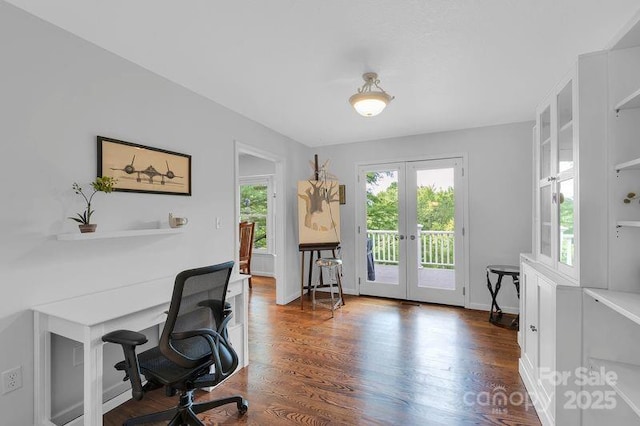 156 Circle Top Dr, Hendersonville, NC 28739 - photo 17