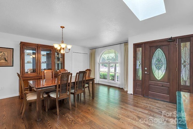 156 Circle Top Dr, Hendersonville, NC 28739 - photo 19
