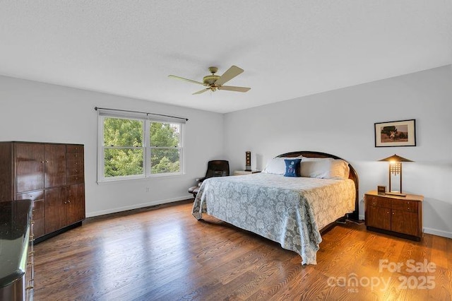 156 Circle Top Dr, Hendersonville, NC 28739 - photo 20