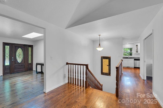 156 Circle Top Dr, Hendersonville, NC 28739 - photo 25