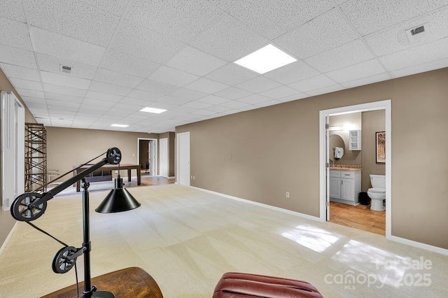 156 Circle Top Dr, Hendersonville, NC 28739 - photo 26