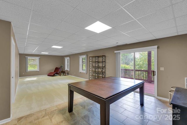 156 Circle Top Dr, Hendersonville, NC 28739 - photo 29
