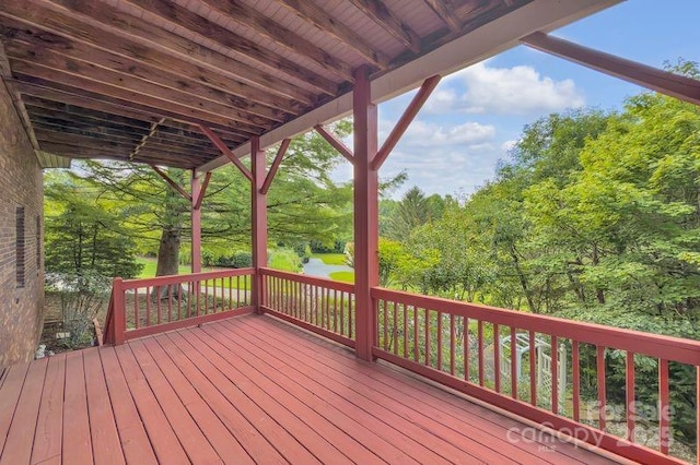 156 Circle Top Dr, Hendersonville, NC 28739 - photo 32