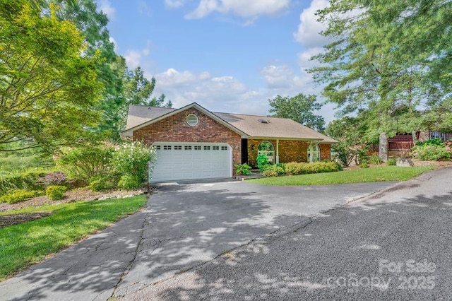 156 Circle Top Dr, Hendersonville, NC 28739 - photo 38