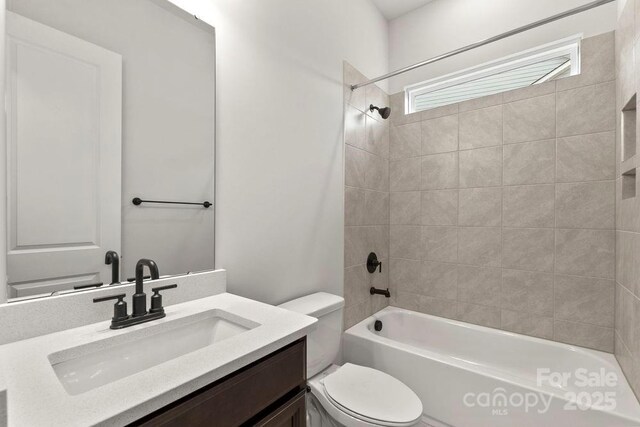 3042 Tramore Dr, Harrisburg, NC 28075 - photo 10