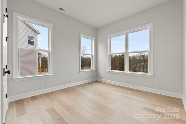 3042 Tramore Dr, Harrisburg, NC 28075 - photo 11