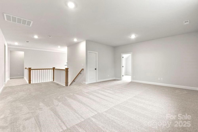 3042 Tramore Dr, Harrisburg, NC 28075 - photo 13