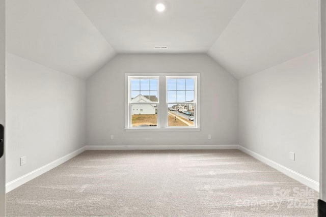 3042 Tramore Dr, Harrisburg, NC 28075 - photo 14