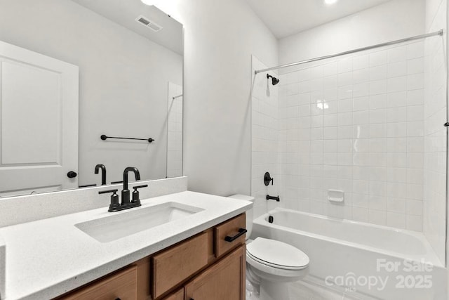 3042 Tramore Dr, Harrisburg, NC 28075 - photo 15