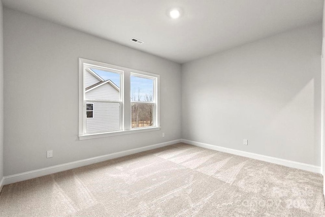 3042 Tramore Dr, Harrisburg, NC 28075 - photo 16