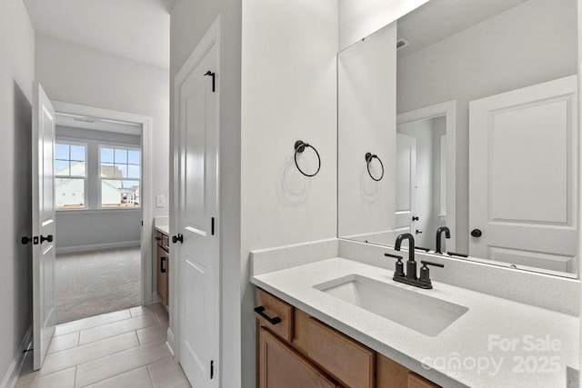3042 Tramore Dr, Harrisburg, NC 28075 - photo 20