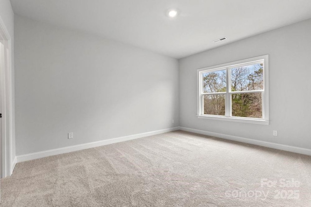 3042 Tramore Dr, Harrisburg, NC 28075 - photo 21