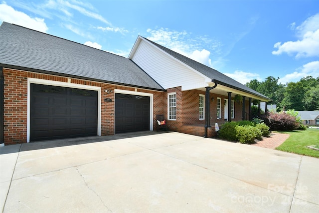 2914 Weatherfield Dr, Lincolnton, NC 28092 - photo 3