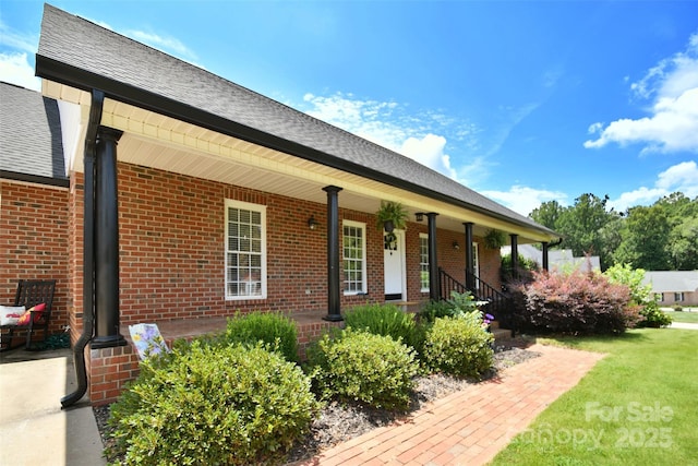 2914 Weatherfield Dr, Lincolnton, NC 28092 - photo 4