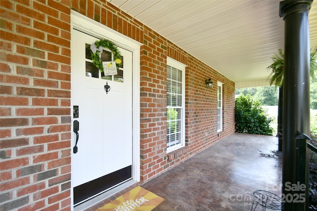 2914 Weatherfield Dr, Lincolnton, NC 28092 - photo 5