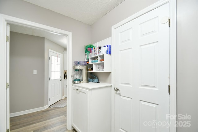 2914 Weatherfield Dr, Lincolnton, NC 28092 - photo 18