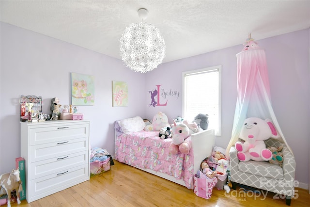 2914 Weatherfield Dr, Lincolnton, NC 28092 - photo 20
