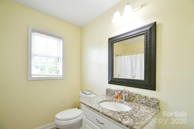 2914 Weatherfield Dr, Lincolnton, NC 28092 - photo 21