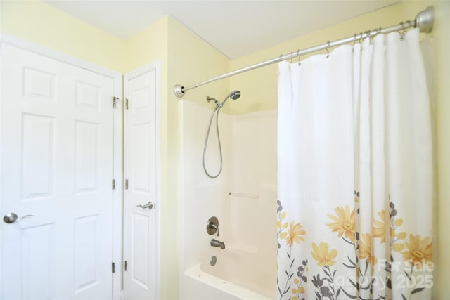 2914 Weatherfield Dr, Lincolnton, NC 28092 - photo 22