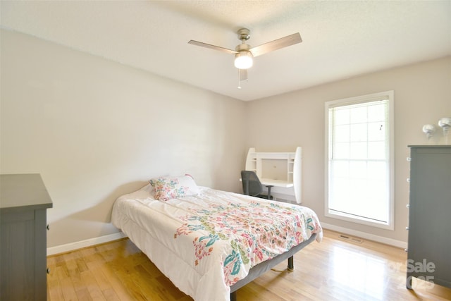 2914 Weatherfield Dr, Lincolnton, NC 28092 - photo 23