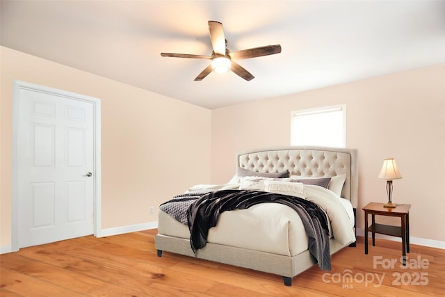 2914 Weatherfield Dr, Lincolnton, NC 28092 - photo 24