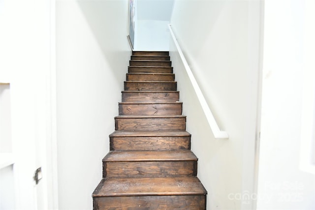 2914 Weatherfield Dr, Lincolnton, NC 28092 - photo 25