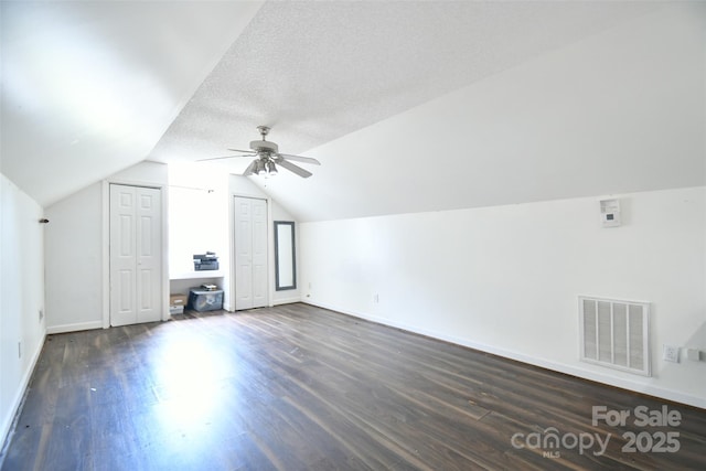 2914 Weatherfield Dr, Lincolnton, NC 28092 - photo 26