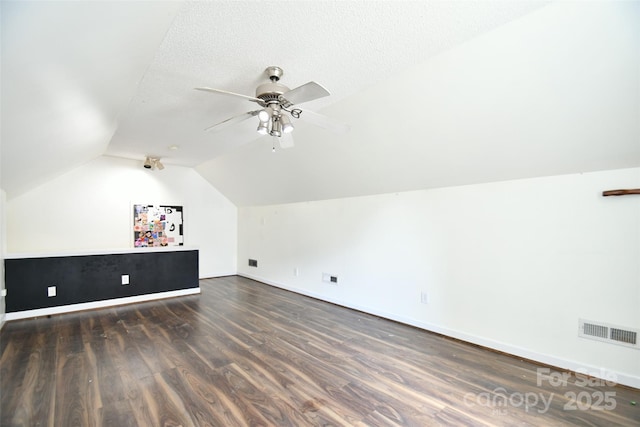2914 Weatherfield Dr, Lincolnton, NC 28092 - photo 27
