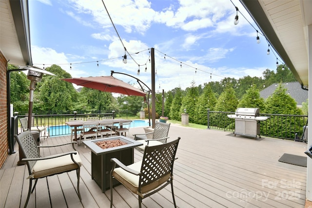 2914 Weatherfield Dr, Lincolnton, NC 28092 - photo 28