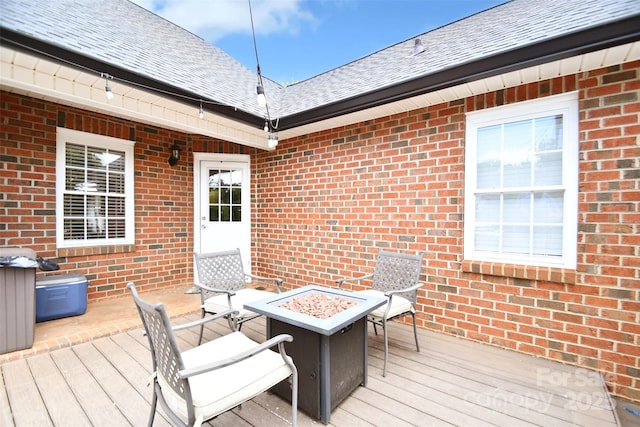 2914 Weatherfield Dr, Lincolnton, NC 28092 - photo 29