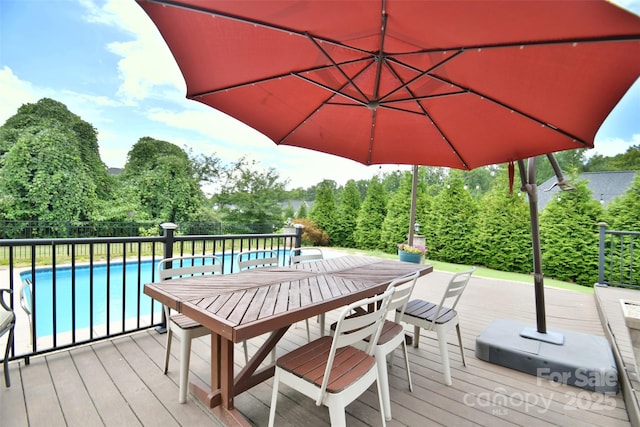 2914 Weatherfield Dr, Lincolnton, NC 28092 - photo 30