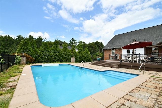 2914 Weatherfield Dr, Lincolnton, NC 28092 - photo 36