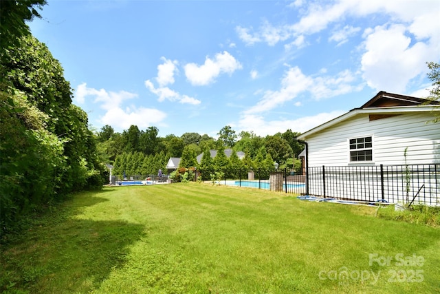 2914 Weatherfield Dr, Lincolnton, NC 28092 - photo 42