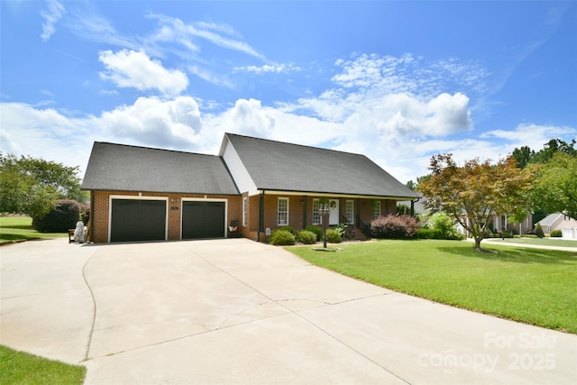 2914 Weatherfield Dr, Lincolnton, NC 28092 - photo 47