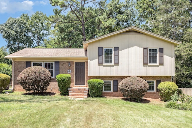 1821 Huntington Pl, Rock Hill, SC 29732 - photo 1