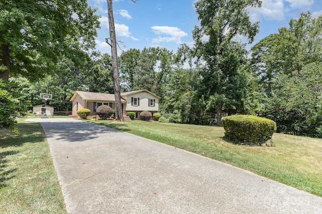 1821 Huntington Pl, Rock Hill, SC 29732 - photo 2
