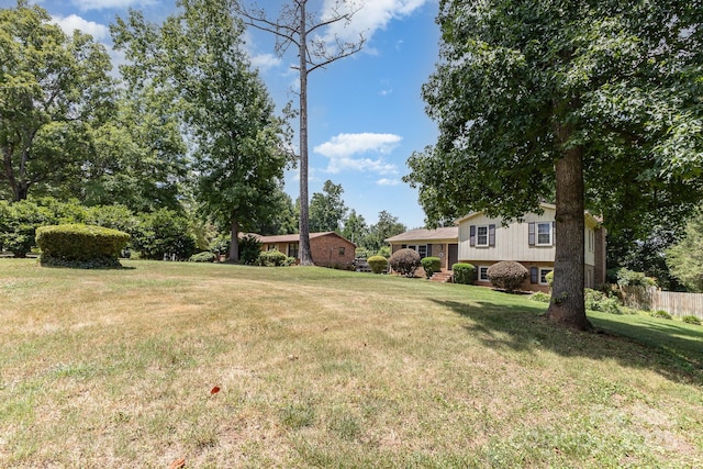 1821 Huntington Pl, Rock Hill, SC 29732 - photo 3