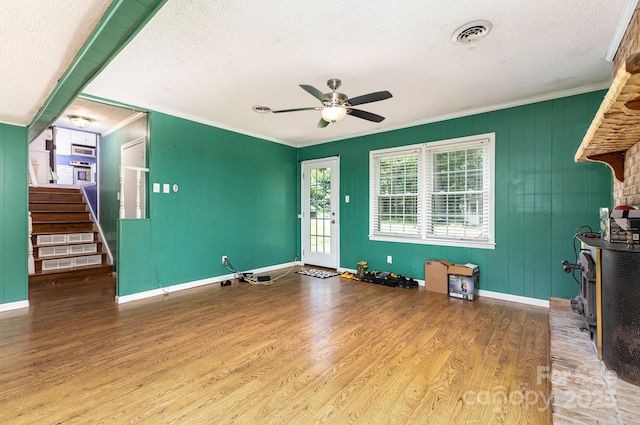 1821 Huntington Pl, Rock Hill, SC 29732 - photo 4