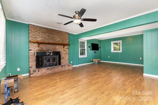 1821 Huntington Pl, Rock Hill, SC 29732 - photo 6