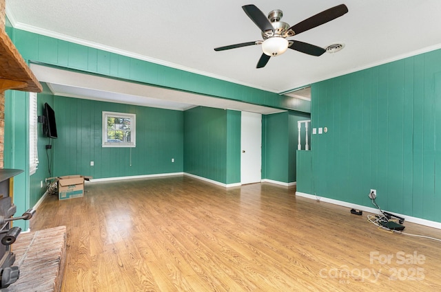 1821 Huntington Pl, Rock Hill, SC 29732 - photo 7