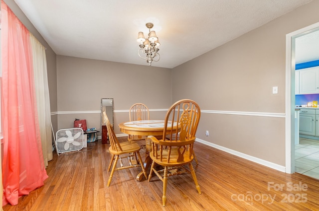 1821 Huntington Pl, Rock Hill, SC 29732 - photo 8