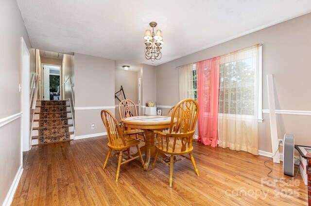 1821 Huntington Pl, Rock Hill, SC 29732 - photo 9